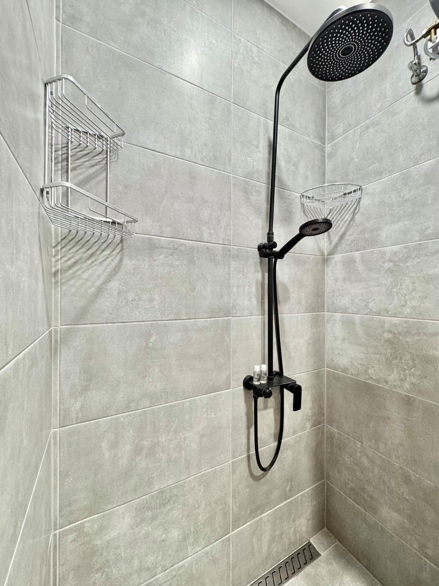 Top Centre 2Bed Apartment For 5 Guests 2 Minutes From High Street Пловдив Екстериор снимка