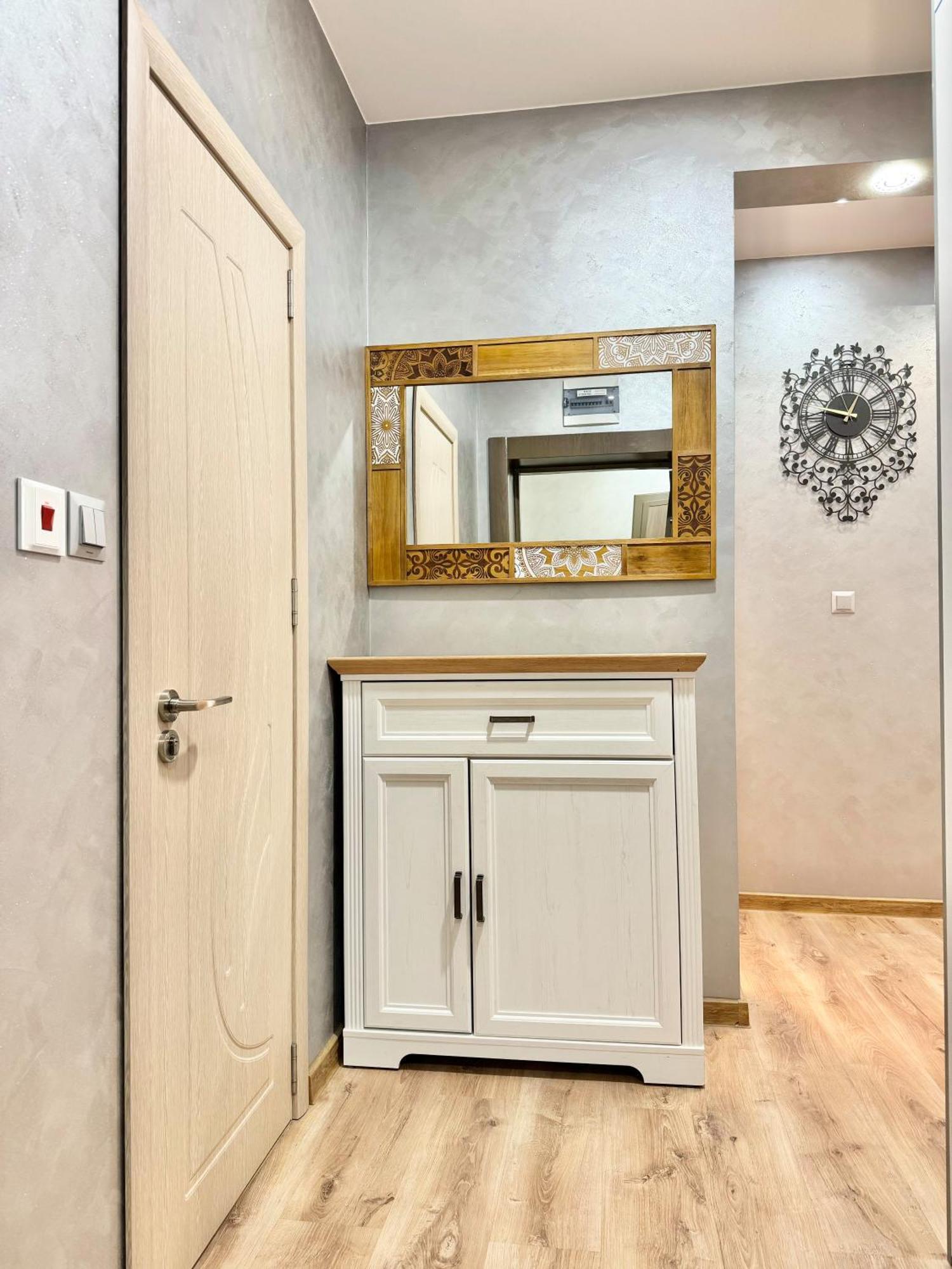 Top Centre 2Bed Apartment For 5 Guests 2 Minutes From High Street Пловдив Екстериор снимка